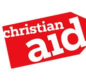 Christian Aid