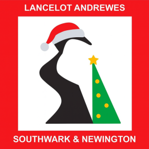 Feb 2026 Deanery Synod Meeting